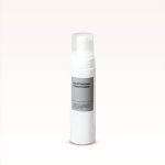 Moisturizing conditioner