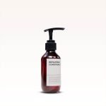 Replumping hair conditioner